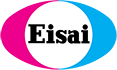 Eisai