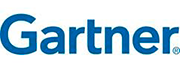 Gartner