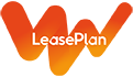 Leaseplan