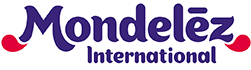 Mondelez