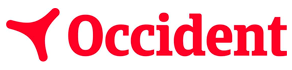 Occident