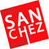 Sanchez