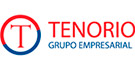 Tenorio