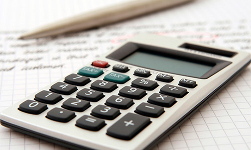 Financiación