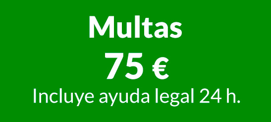 Multas