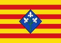 Lerida