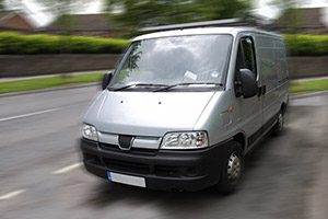 tarjeta de transportes en madrid