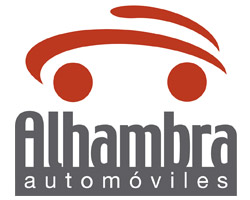 AUTOMÓVILES ALHAMBRA - SEGUNDA MANO