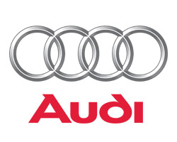 AUDI - Retail Madrid