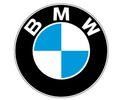 BMW - CUZCO MOTOR S.A