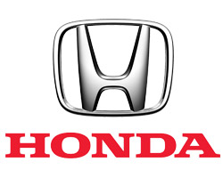 HONDA - Sucar Motor