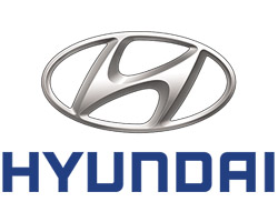 HYUNDAI - MOTOR GAMBOA S.A.