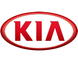 KIA SHUMA GAMBOA