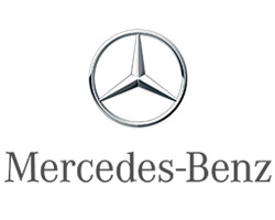 MERCEDES BENZ - Alhambra Servicios Bronce