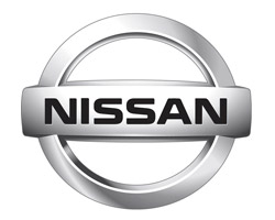 NISSAN - Gamboa Automoción