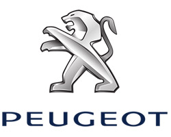 PEUGEOT LA TABLAS