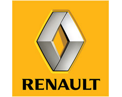 RENAULT - JOSÉ JURADO S.A.