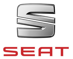 SEAT - Ancrisa