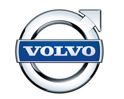 VOLVO - AUTO ELIA S.A.