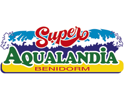 Aqualandia