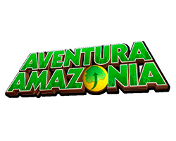 Aventura Amazonia