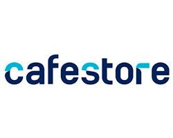 Cafestore