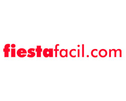 Fiestafacil.com