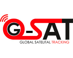 G-SAT