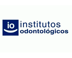 Institutos odontológicos