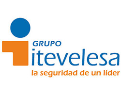 Itevelesa