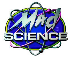 Mad Science