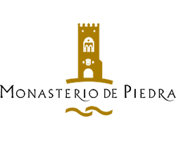 Monasterio de Piedra