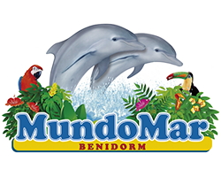 Mundomar