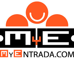 Myentrada.com