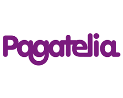 Pagatelia