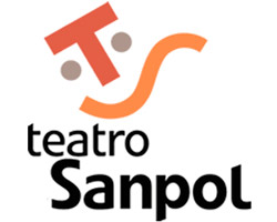 Teatro Sanpol