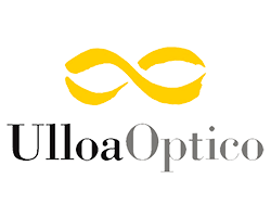 Ulloa Optico