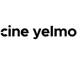 Yelmo