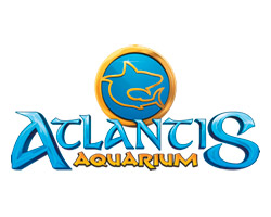 Atlantis Aquarium