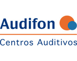 Audifon