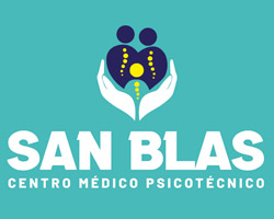 Centro Medico San Blas