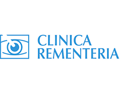 Clínica Rementería