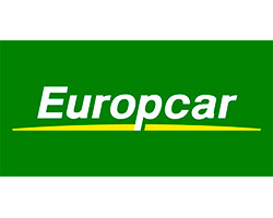 Europcar