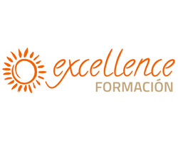 Excellence Formación