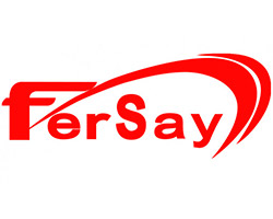 FERSAY