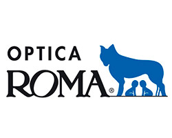 Óptica Roma