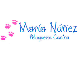 Peluquería Canina María Nuñez