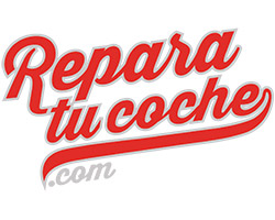 Reparatucoche