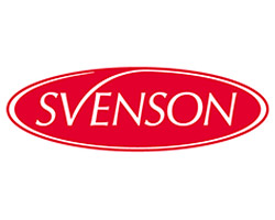 Svenson