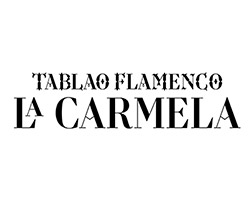 Tablao Flamenco La Carmela